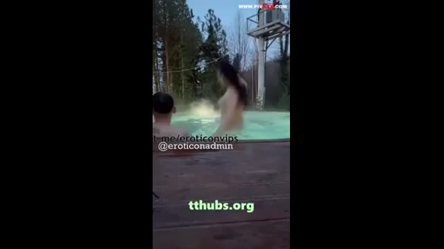 Jakuzide Sik Emme İfşa Sahnesi · Tango Doa İfşa Videosu